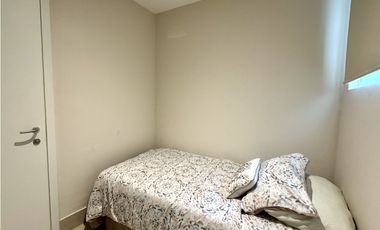 BUENAVENTURA- PH LAGUNA- VENTA