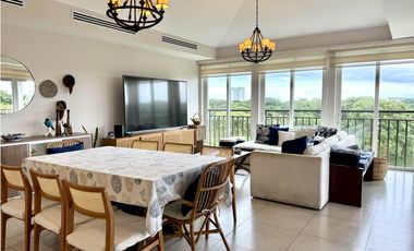 BUENAVENTURA- PH LAGUNA- VENTA