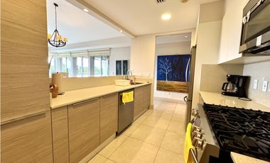 BUENAVENTURA- PH LAGUNA- VENTA