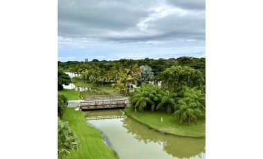 BUENAVENTURA- PH LAGUNA- VENTA