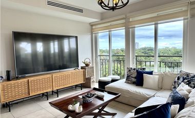 BUENAVENTURA- PH LAGUNA- VENTA