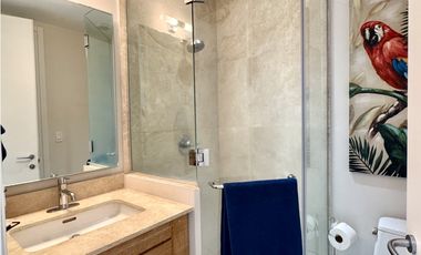 BUENAVENTURA- PH LAGUNA- VENTA