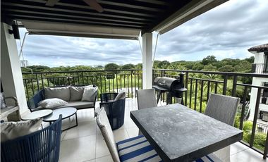 BUENAVENTURA- PH LAGUNA- VENTA