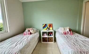 BUENAVENTURA- PH LAGUNA- VENTA