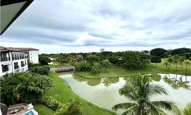 BUENAVENTURA- PH LAGUNA- VENTA