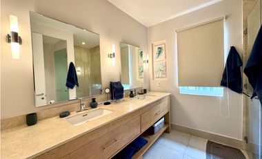 BUENAVENTURA- PH LAGUNA- VENTA