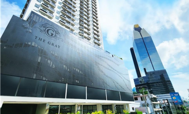 VENDO LOCAL EN PLANTA BAJA EN CALLE 50, PH THE GRAY (3)