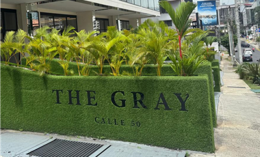 VENDO LOCAL EN PLANTA BAJA EN CALLE 50, PH THE GRAY (3)