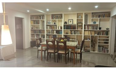 ALQUILER DE CASA EN VILLAS DE HOWARD, VERACRUZ (13)