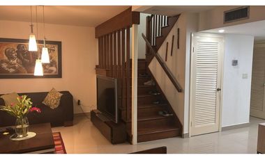 ALQUILER DE CASA EN VILLAS DE HOWARD, VERACRUZ (13)