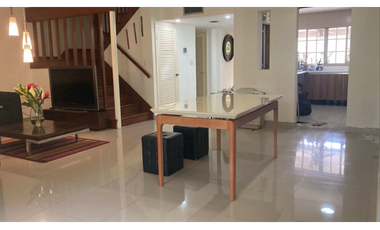 ALQUILER DE CASA EN VILLAS DE HOWARD, VERACRUZ (13)