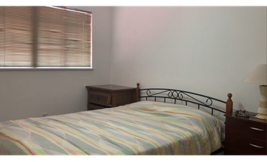 ALQUILER DE CASA EN VILLAS DE HOWARD, VERACRUZ (13)