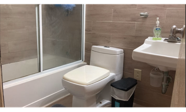 ALQUILER DE CASA EN VILLAS DE HOWARD, VERACRUZ (13)