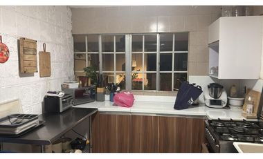 ALQUILER DE CASA EN VILLAS DE HOWARD, VERACRUZ (13)