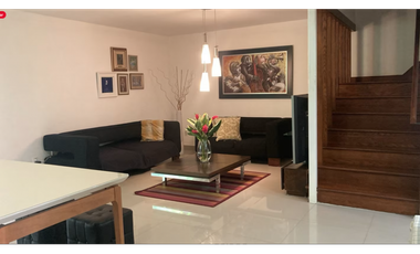 ALQUILER DE CASA EN VILLAS DE HOWARD, VERACRUZ (13)