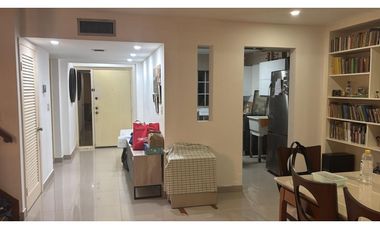 ALQUILER DE CASA EN VILLAS DE HOWARD, VERACRUZ (13)