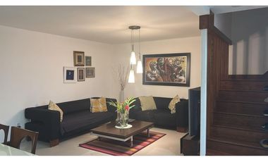 ALQUILER DE CASA EN VILLAS DE HOWARD, VERACRUZ (13)