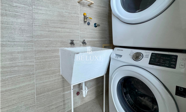 VENDO APARTAMENTO DE PLAYA EN PH OCEAN WAVES, NUEVA GORGONA (P)