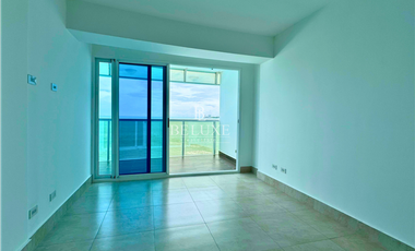 VENDO APARTAMENTO DE PLAYA EN PH OCEAN WAVES, NUEVA GORGONA (P)