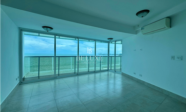 VENDO APARTAMENTO DE PLAYA EN PH OCEAN WAVES, NUEVA GORGONA (P)