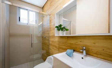 APARTAMENTOS EN VENTA ROYAL PALM PLAYA GORGONA