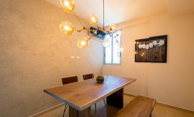 APARTAMENTOS EN VENTA ROYAL PALM PLAYA GORGONA