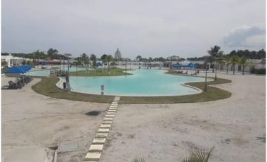 RIO HATO / IBIZA RESIDENCES / 118M / 2 HABITACION / AMOBLADO / TERRAZA