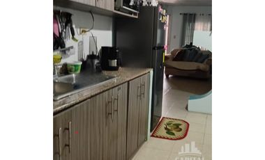 LISTA PARA MUDARTE – CASA EN LAS CUMBRES NORTE