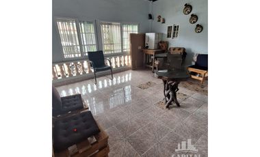 LISTA PARA MUDARTE – CASA EN LAS CUMBRES NORTE