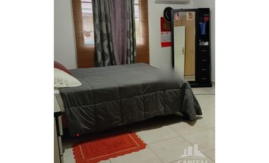 LISTA PARA MUDARTE – CASA EN LAS CUMBRES NORTE