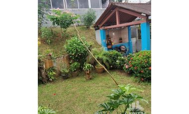 LISTA PARA MUDARTE – CASA EN LAS CUMBRES NORTE