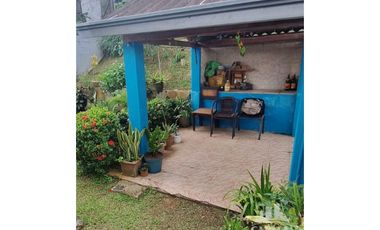 LISTA PARA MUDARTE – CASA EN LAS CUMBRES NORTE