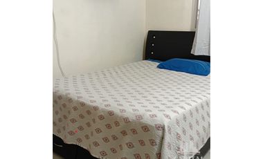 LISTA PARA MUDARTE – CASA EN LAS CUMBRES NORTE