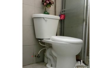 LISTA PARA MUDARTE – CASA EN LAS CUMBRES NORTE