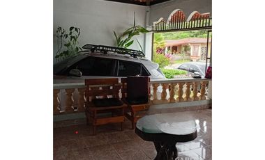 LISTA PARA MUDARTE – CASA EN LAS CUMBRES NORTE