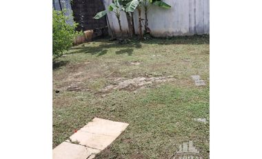 LISTA PARA MUDARTE – CASA EN LAS CUMBRES NORTE