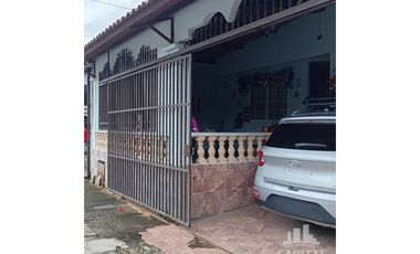 LISTA PARA MUDARTE – CASA EN LAS CUMBRES NORTE