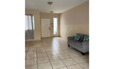 VEND CASA PH ALPES BRISAS DEL GOLF PASEO DEL NORTE