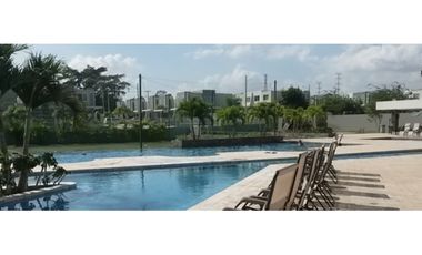 VEND CASA PH ALPES BRISAS DEL GOLF PASEO DEL NORTE