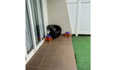 VEND CASA PH ALPES BRISAS DEL GOLF PASEO DEL NORTE