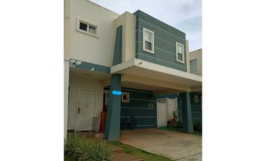 VEND CASA PH ALPES BRISAS DEL GOLF PASEO DEL NORTE