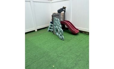 VEND CASA PH ALPES BRISAS DEL GOLF PASEO DEL NORTE