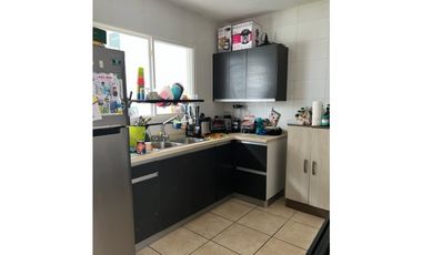 VEND CASA PH ALPES BRISAS DEL GOLF PASEO DEL NORTE