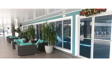 VEND CASA PH ALPES BRISAS DEL GOLF PASEO DEL NORTE