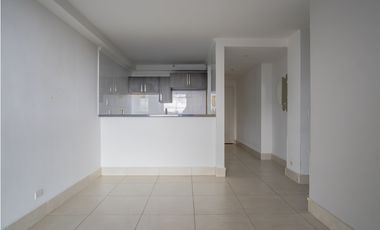 REMATE , VENTA DE APARTAMENTO EN BETANIA , PH SKY POINT.