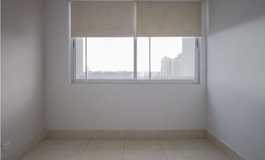 REMATE , VENTA DE APARTAMENTO EN BETANIA , PH SKY POINT.