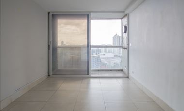 REMATE , VENTA DE APARTAMENTO EN BETANIA , PH SKY POINT.