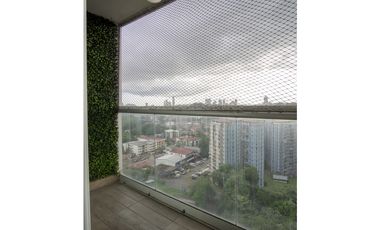 REMATE , VENTA DE APARTAMENTO EN BETANIA , PH SKY POINT.