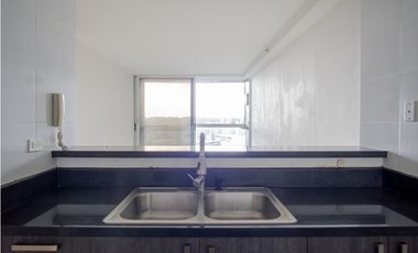 REMATE , VENTA DE APARTAMENTO EN BETANIA , PH SKY POINT.