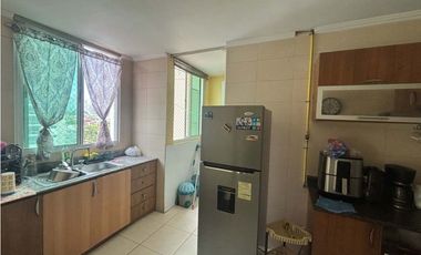 Apartamento En Venta En El Cangrejo | PH Onyx Tower